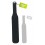 Paddle Smasher L 35cm
