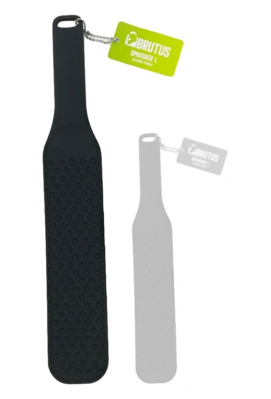 Paddle Smasher L 35cm 