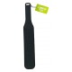 Paddle Smasher L 35cm 