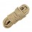 Corde Bondage 10M
