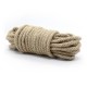 Corde Bondage 10M 