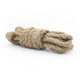 Corde Bondage 10M 
