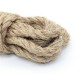 Corde Bondage 10M 