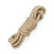 Corde Bondage 10M 