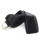 Attaches Sponge pour le Lit 