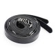 Lot de 6 Bondage Straps 