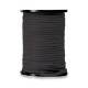 Corde Bondage 7mm x 61 mètres Noir 