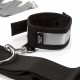Lien de contrainte pour lit - Fifty Shades of Grey 