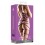 Corde pour Bondage Violette 10m