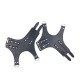 Menottes Poignets pour suspension 