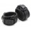 Menottes HEMMING Noires