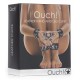 Kit Menottes Ouch Simili 