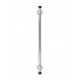 Barre d'attache pour les chevilles Luxury 40cm 