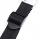 Lien et menottes Bed Restraint 