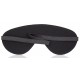 Kit pour le lit Bed Bindings Noir 