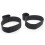 Accessoire d'attache Poignets-Cuisses