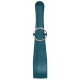 Paddle Flog Halo 40cm Bleu 