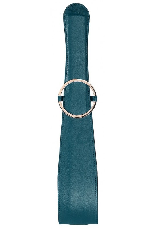 Paddle Flog Halo 40cm Bleu 