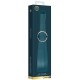 Paddle Flog Halo 40cm Bleu 