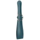 Paddle Flog Halo 40cm Bleu 