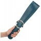 Paddle Flog Halo 40cm Bleu 
