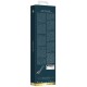 Paddle Flog Halo 40cm Bleu 