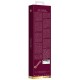 Paddle Flog Halo 40cm Rouge 