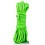 Corde de bondage phosphorescente Glow Rope 10M