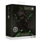 Kit de restriction pour Lit phosphorescents Bed Bindings 