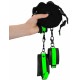 Kit de restriction pour Lit phosphorescents Bed Bindings 