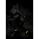 Kit de restriction pour Lit phosphorescents Bed Bindings 