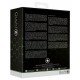 Kit de Menottes phosphorescentes pour Porte Glow 