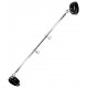 Barre ajustable pour les Chevilles Spreader Bar Taboom 