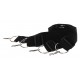 Attaches pour lit Bed Restraint Taboom 