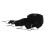 Attaches pour lit Bed Restraint Taboom