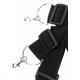 Attaches pour lit Bed Restraint Taboom 