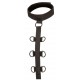 Attaches Sm Collar Body Restraint Boundless 