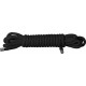 Corde de Bondage Japanese 6mm - 10 Mètres 