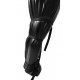 Sac Camisole avec sangles Body Bag Noir 