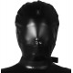 Sac Camisole avec sangles Body Bag Noir 