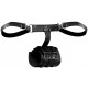 Attaches de restriction des bras Arm Restraints 