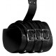 Attaches de restriction des bras Arm Restraints 