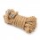 Corde de Bondage Metaly S 5m