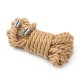 Corde de Bondage Metaly XL 20m 