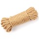 Corde de Bondage Metaly XL 20m 