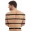 Lot de 7 Ceintures Full Body