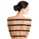 Lot de 7 Ceintures Full Body 