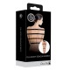 Lot de 7 Ceintures Full Body 