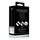 Lot de 7 Ceintures Full Body 