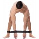 Entraves pour Chevilles et Poignets Restraints Set 